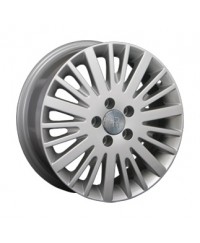 Replay V4 S R16 W7.0 PCD5x108 ET49 DIA65.1